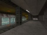 kz_dutchtown preview