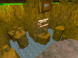 kz_ea_beneath preview