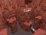 kz_ea_beneath_h preview