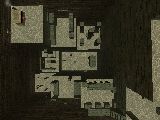 kz_ea_canals preview