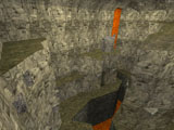 kz_ea_caveclimb_h preview