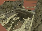 kz_ea_dam preview