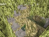 kz_ea_goldenblock preview