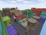 kz_ea_harbor preview