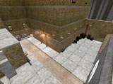 kz_ea_highblock preview