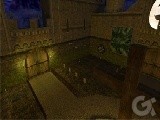 kz_ea_oldgraveyard