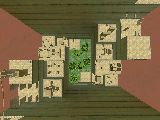 kz_ea_parkblock preview