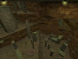 kz_ea_spiral preview