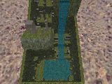 kz_ea_waterfall preview