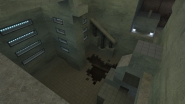 kz_ebmadness2 preview