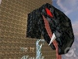 kz_ep_gigablock_b01