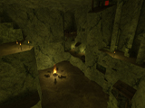 kz_ew_forsakenmines preview