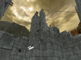 kz_excavation preview