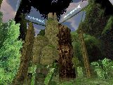 kz_exn_ezjungle preview