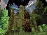 kz_exn_jungle preview