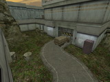 kz_explorer preview