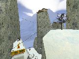 kz_ezalpin preview