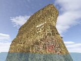 kz_ezboulder_b01 preview