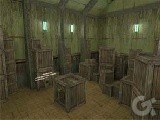 kz_facility
