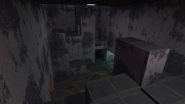 kz_facilitydrop preview