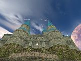 kz_fairy_island preview