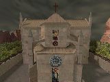 kz_faw_cathedral_e preview
