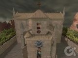 kz_faw_cathedral_h