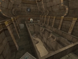 kz_fl_secret_temple2 preview