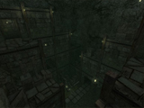 kz_forgotten preview