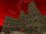 kz_fortress preview