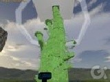 kz_giantbean_b15