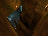 kz_gigablockier preview