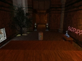 kz_gigablockier_pub preview