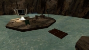 kz_gigacave preview