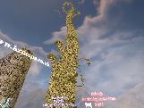 kz_goldenbean_200401 preview