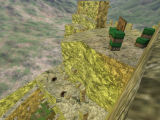kz_goldwood preview