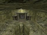 kz_greattemple preview