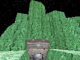 kz_greenplanet preview