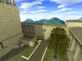 kz_halicarnassus preview
