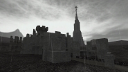 kz_hb_Hopez preview