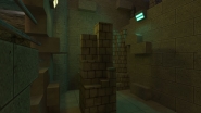 kz_hb_elITe preview