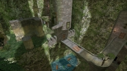 kz_hb_fykseN preview