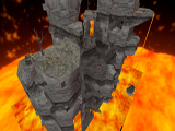kz_heat preview