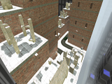 kz_highblock_xp preview