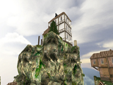 kz_highlands preview