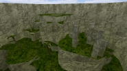 kz_honorare preview