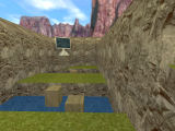 kz_hop preview