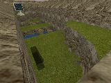 kz_hopez preview