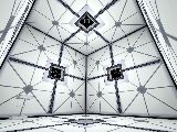 kz_hypercube preview