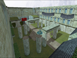 kz_icemountain preview